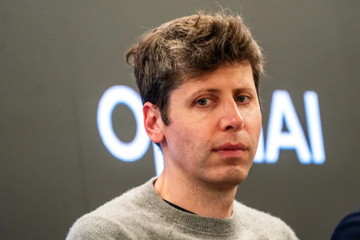 OpenAI reports rogue AI incidents, including sandbox escape and prompt injection