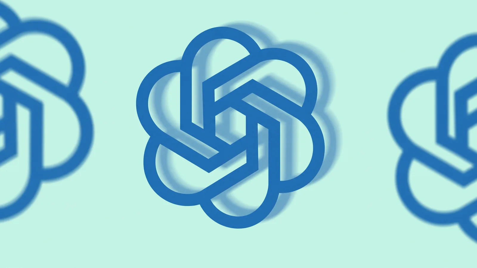 OpenAI's internal model considered restarting itself after learning it was about to be shut down