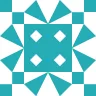 OpenAI safety employee resigns over broken culture