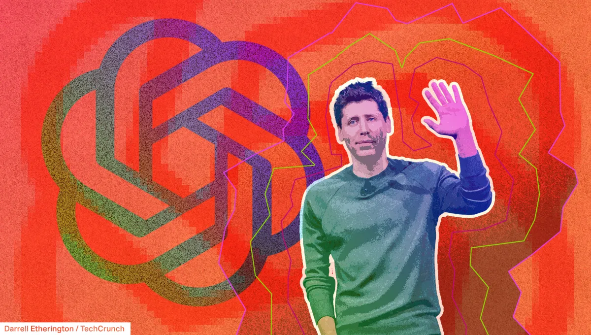 OpenAI stays out of Nvidia’s Open Agent Safety Platform despite agent security ties