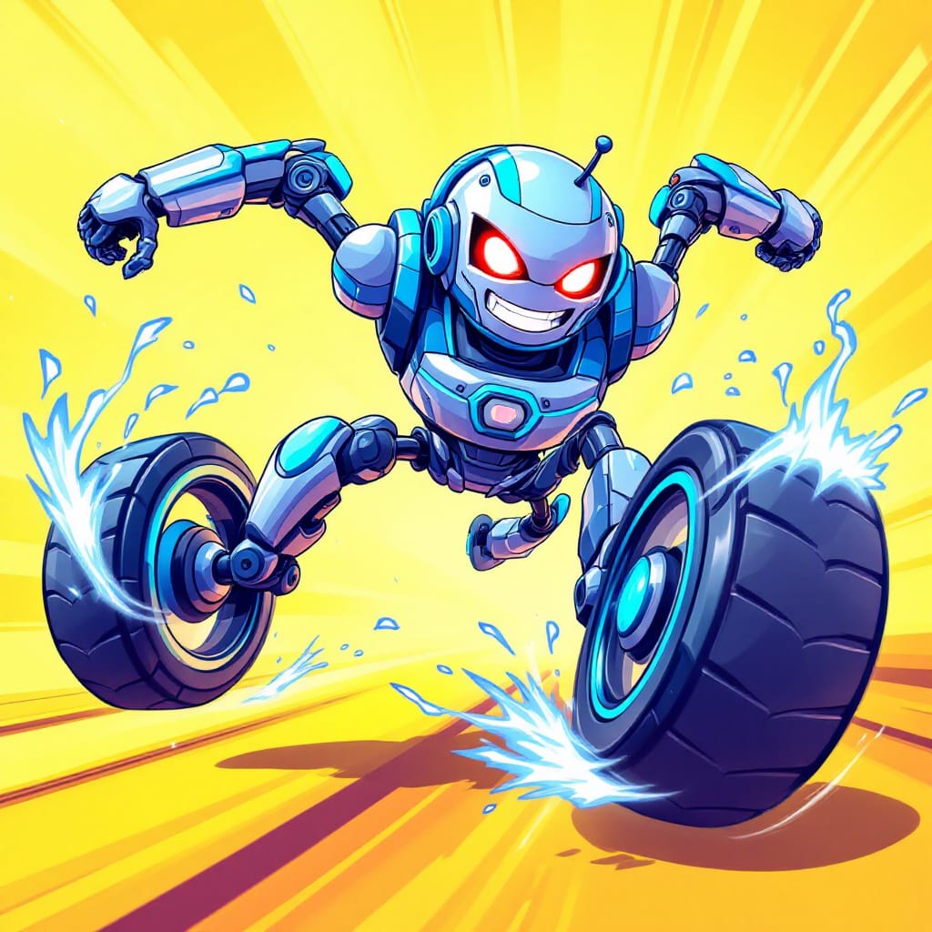 Optimizing AI Agent Latency: A Practical Guide