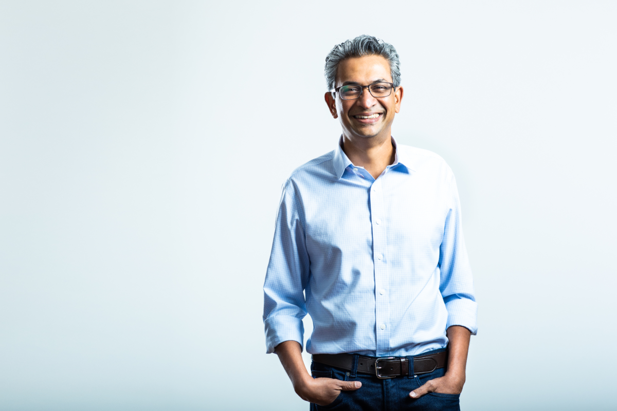 Peak XV raises Surge seed investment limit to $5M with 18 new startups