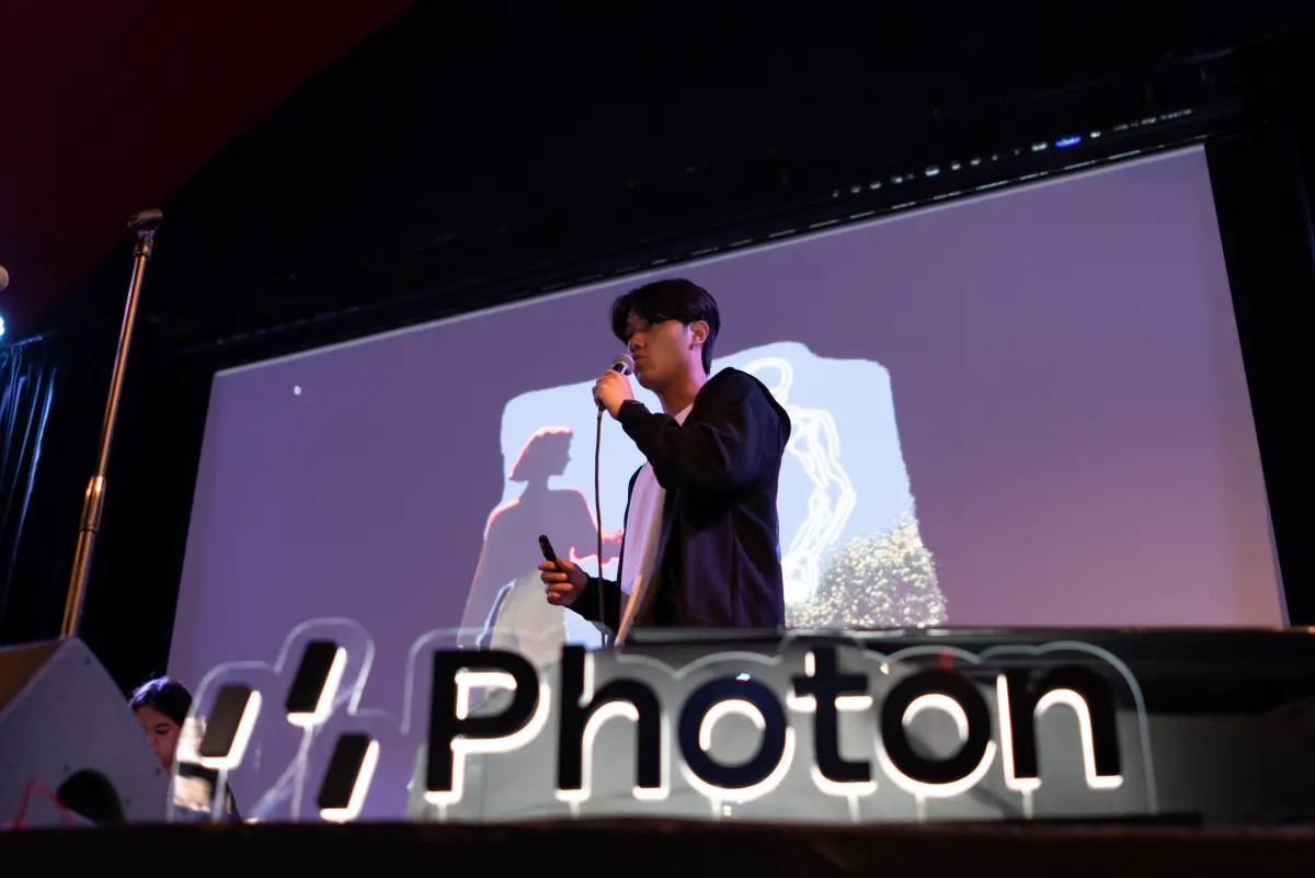 Photon raises $4.5M to develop messaging agents replacing mobile apps