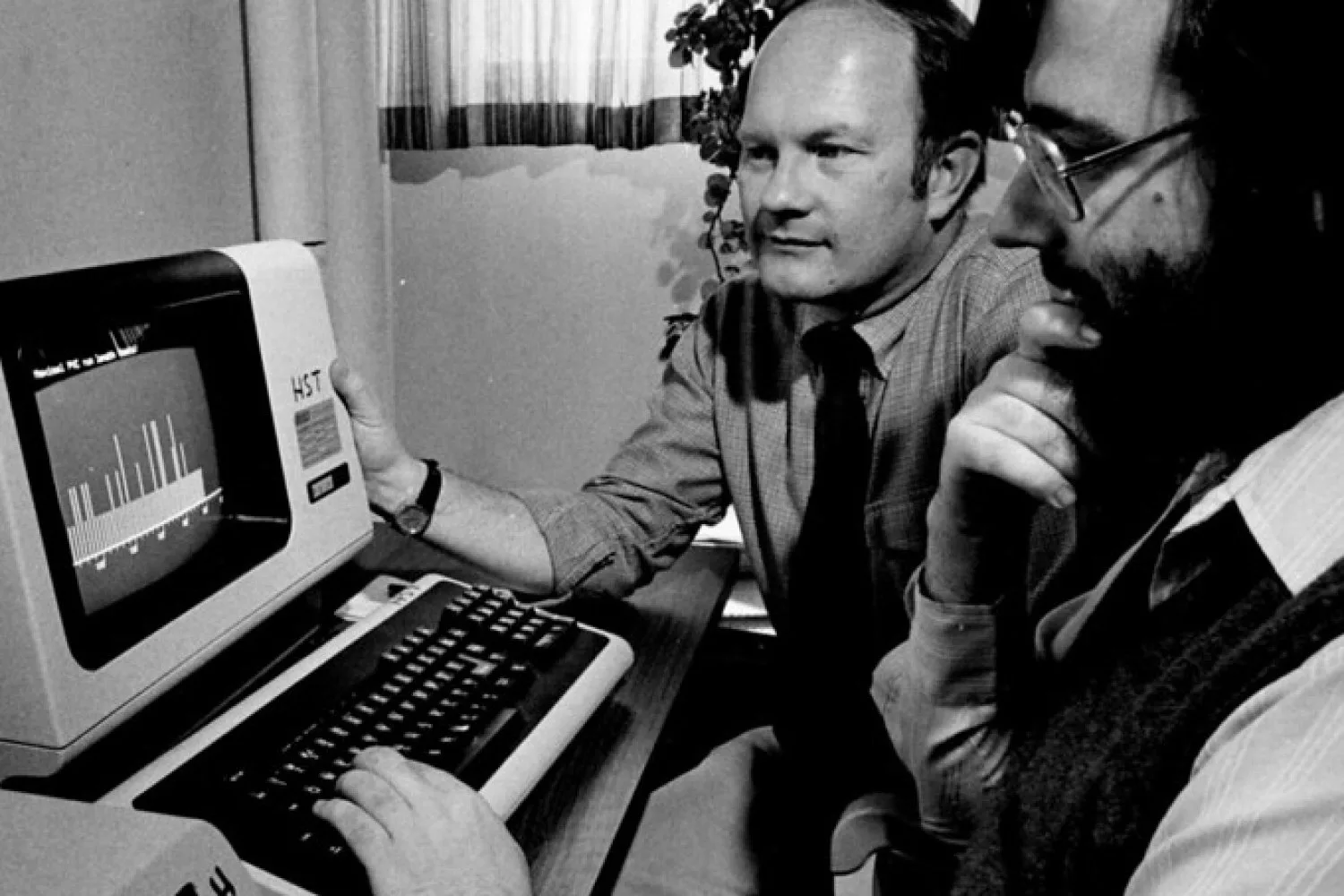 PhysioNet: A Decade-Long Evolution in Biomedical Data