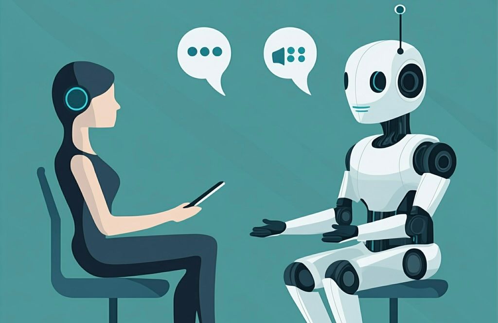 Purposeful Dialogue: Beyond Static Benchmarks for LLM Agents