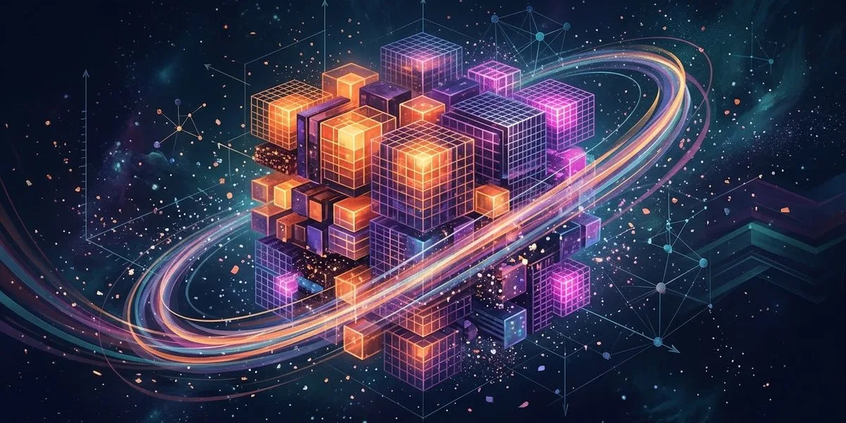 PyTorch now runs natively on Google Cloud TPUs