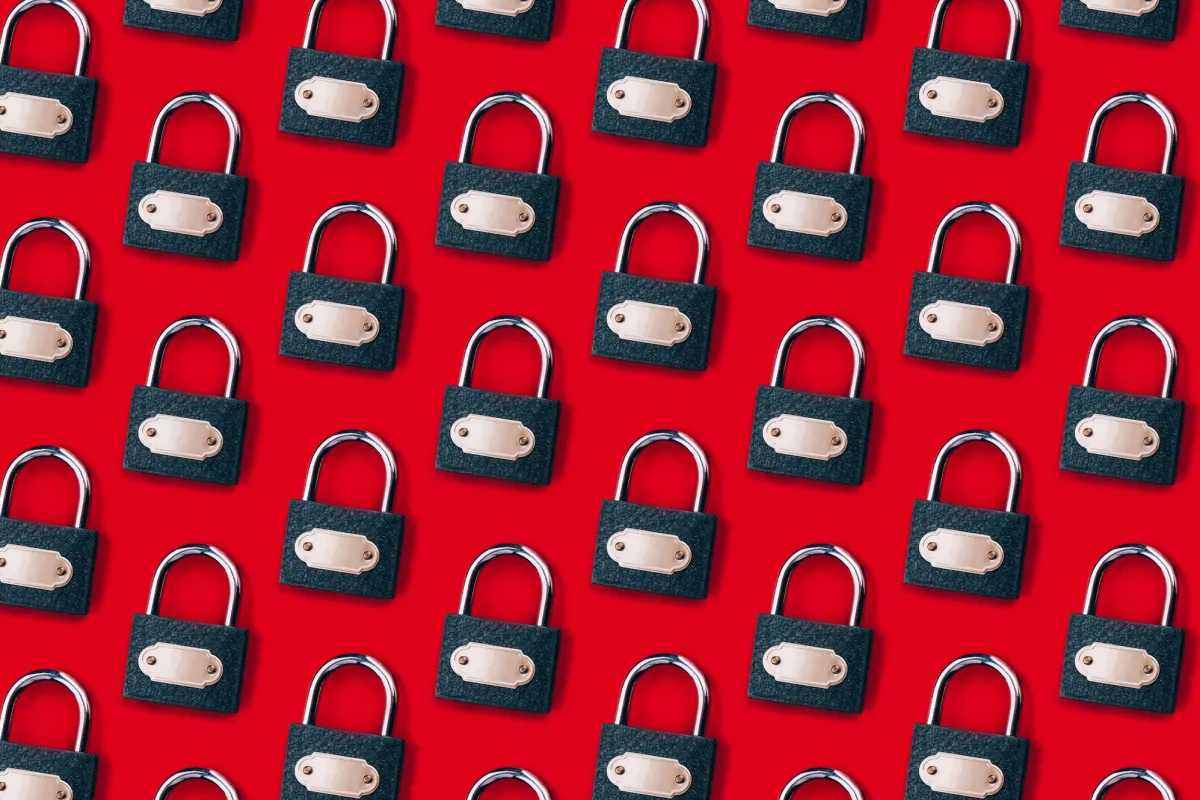 Reco raises $55 million for AI agent security