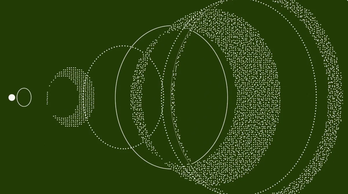 Reflection unveils Beam, a text-only open model rivaling Chinese rivals at lower cost