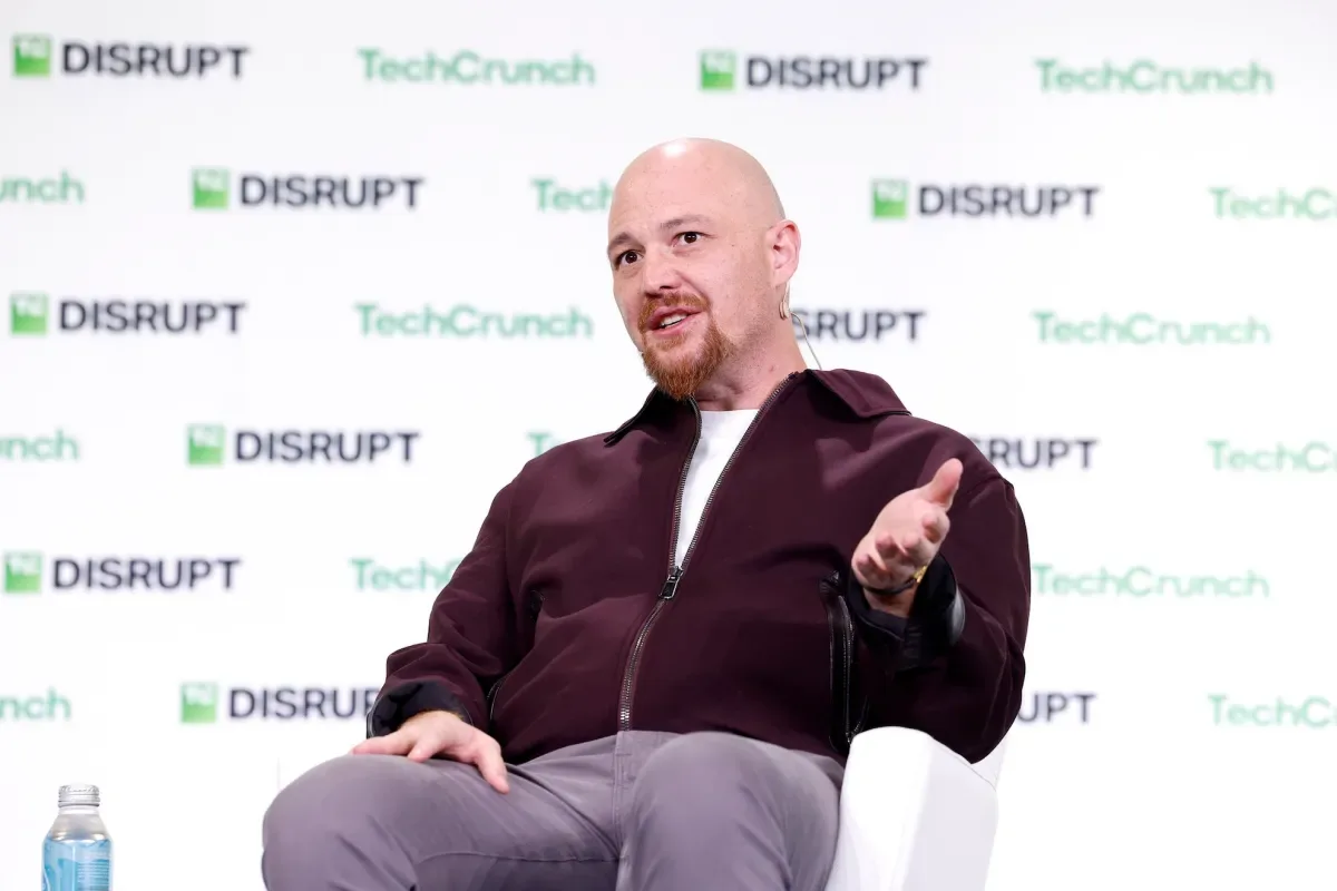 Replit stops using Anthropic models, CEO says OpenAI is better