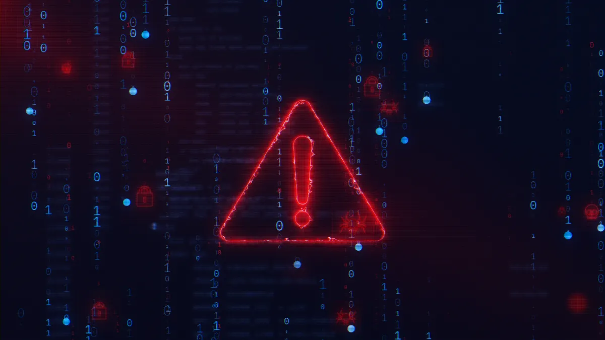 Researchers used Claude Opus 5 to hack OpenAI