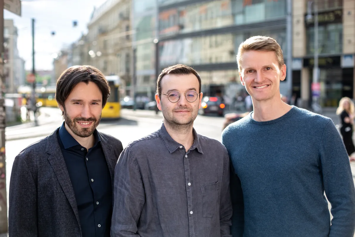 Restate raises $20 million to improve infrastructure for AI agents