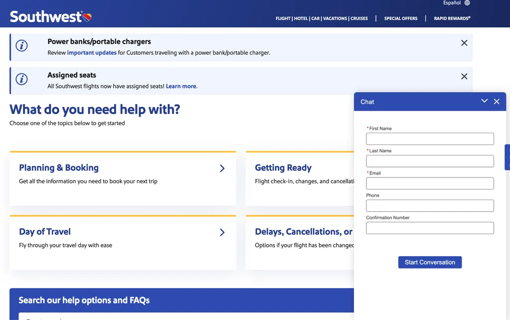 Salesforce Agentforce: Enterprise Agents Need Testing and Guardrails