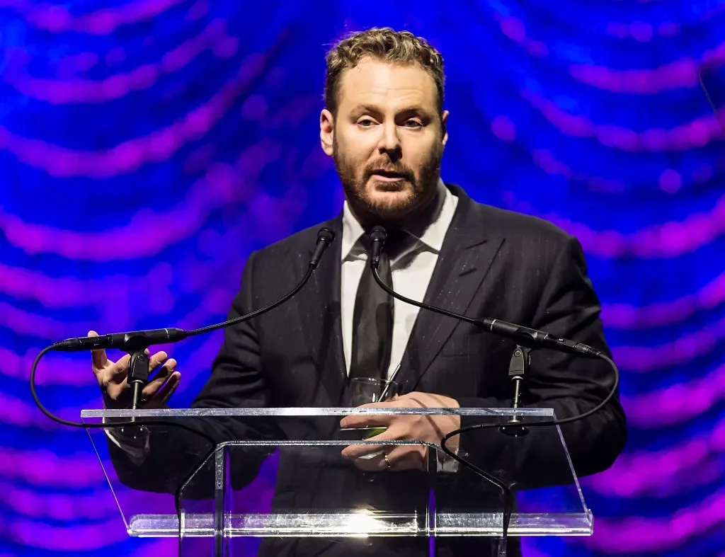 Sean Parker rebuilds Stability AI focused on music AI tools
