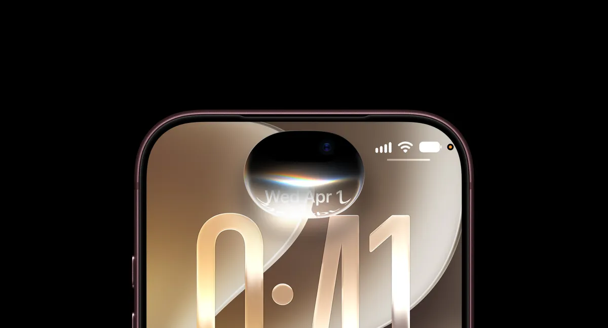 Siri Improvements in iOS 27 Utilize Gemini Models