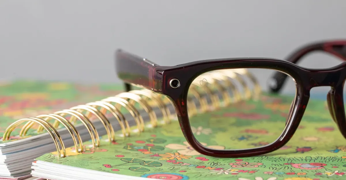 268639_Meta_Adventurer_glasses_AKrales_0005