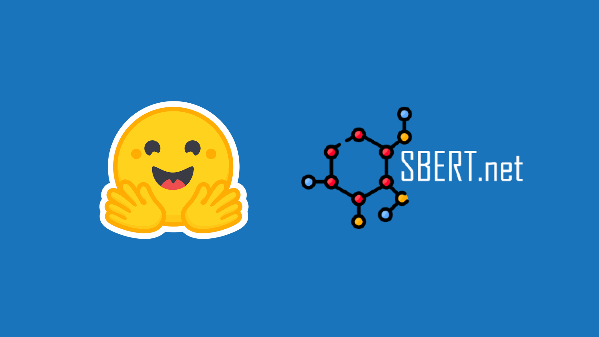Training Multi-Vector Embedding Models