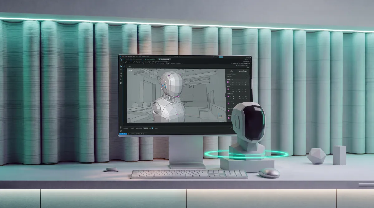Treble Raises $18 Million for Voice Simulation Platform
