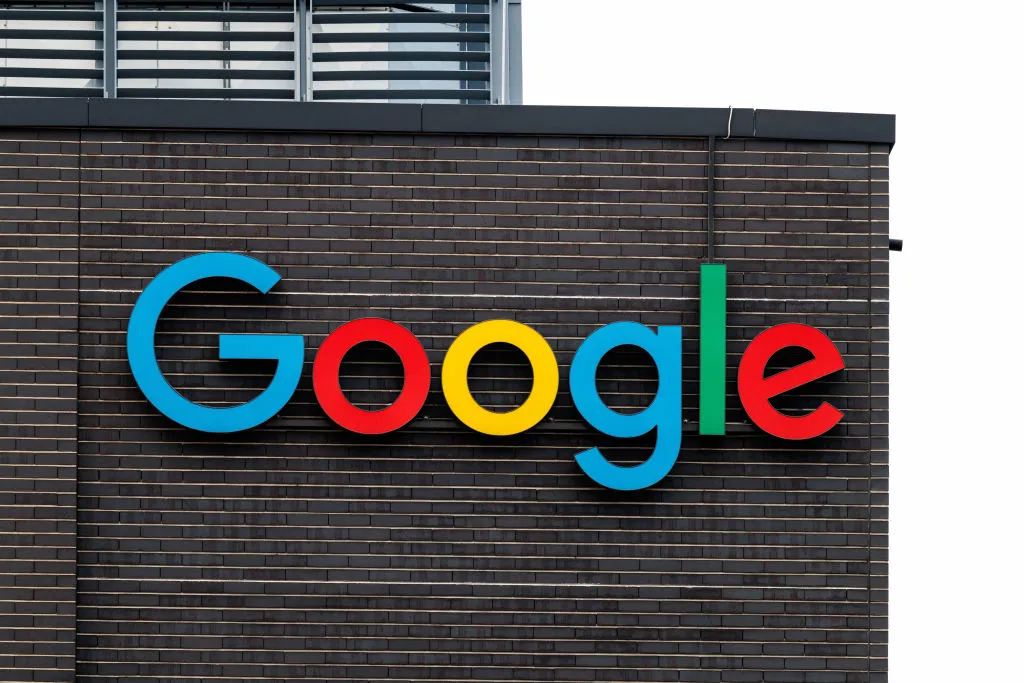 UN launches AI-ready data platform with Google