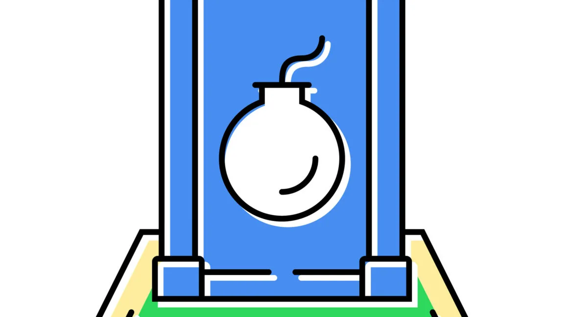 With most information hidden, the game Stratego had stumped AI—until now