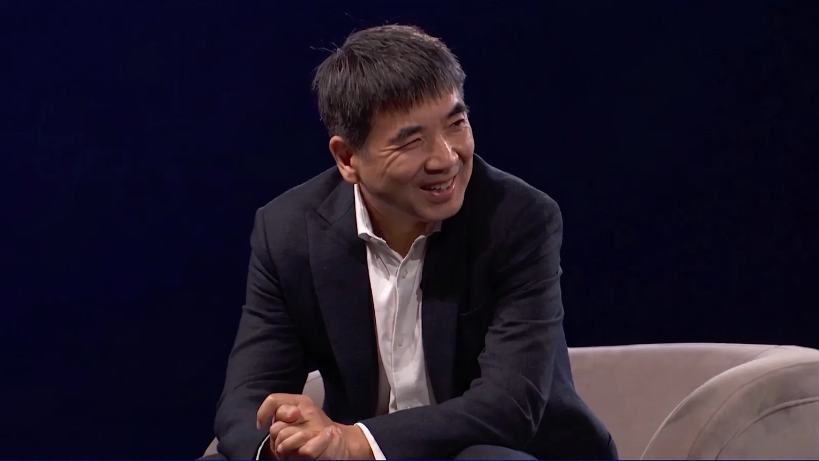 Zoom shifts from video tool to AI data platform